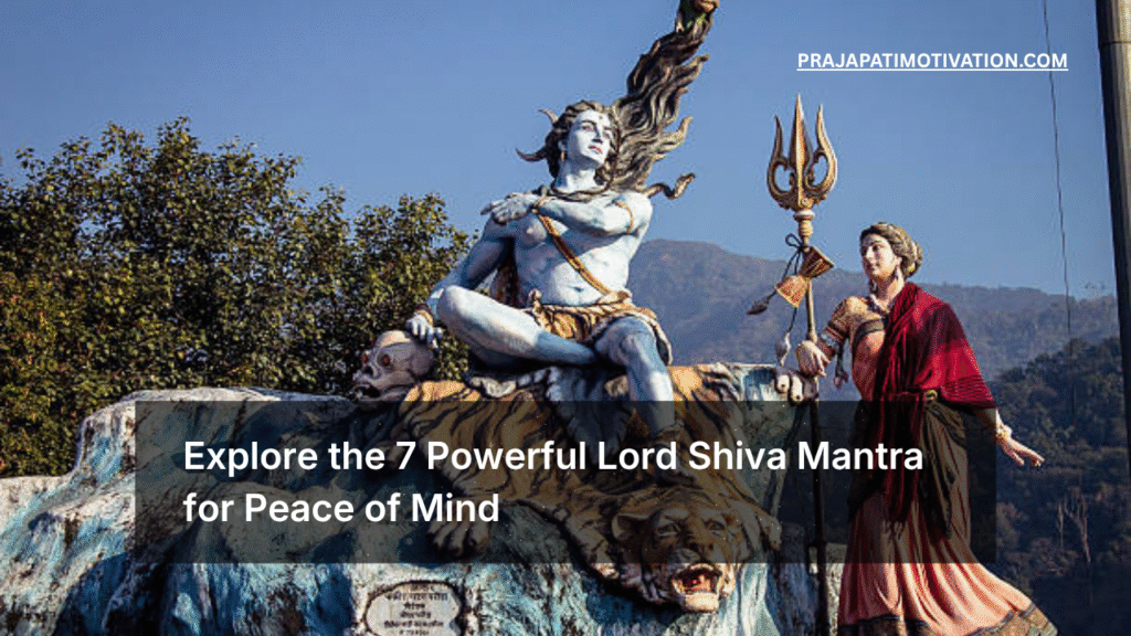 Lord-Shiva-Mantra-for-Peace-of-Mind